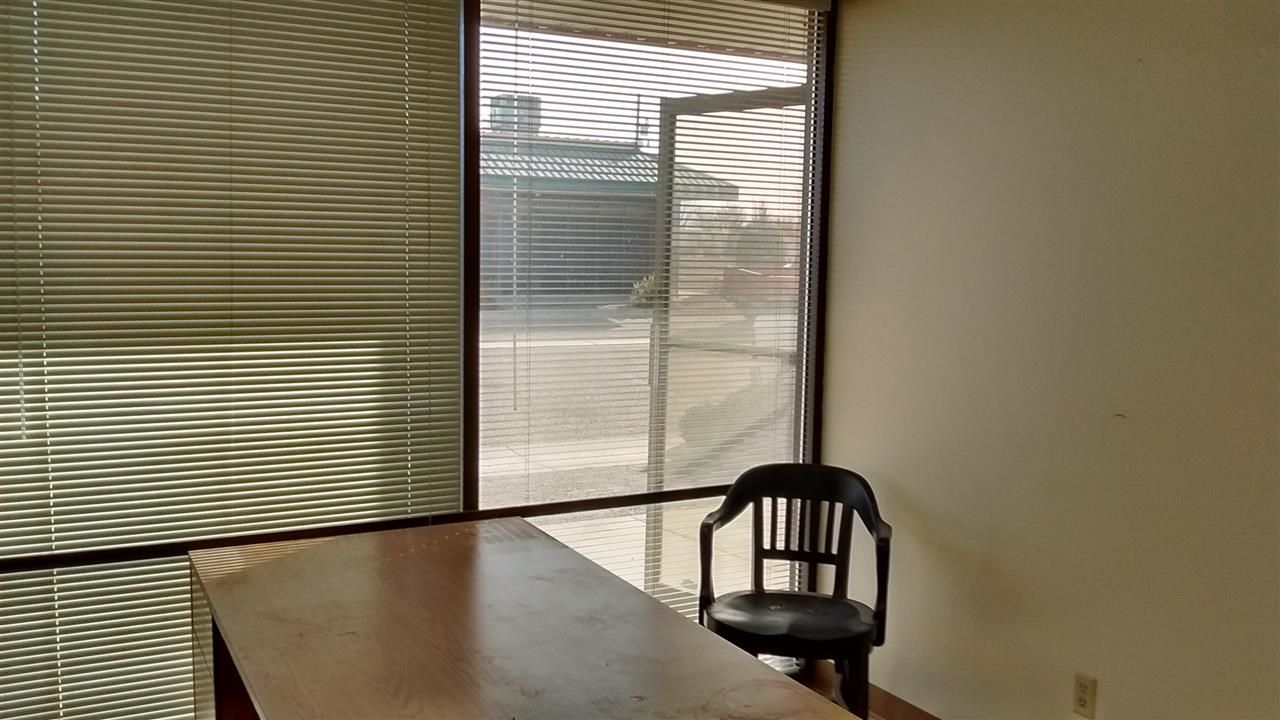 2332 Interstate Ave, Grand Junction, CO 81505